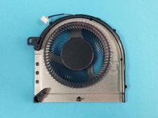 Вентилятор до ноутбука Lenovo Ideapad Gaming 3 15IHU6 №2